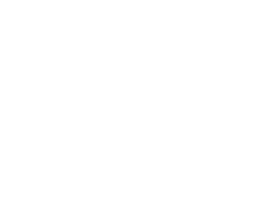 SA - SpartanAuth Logo